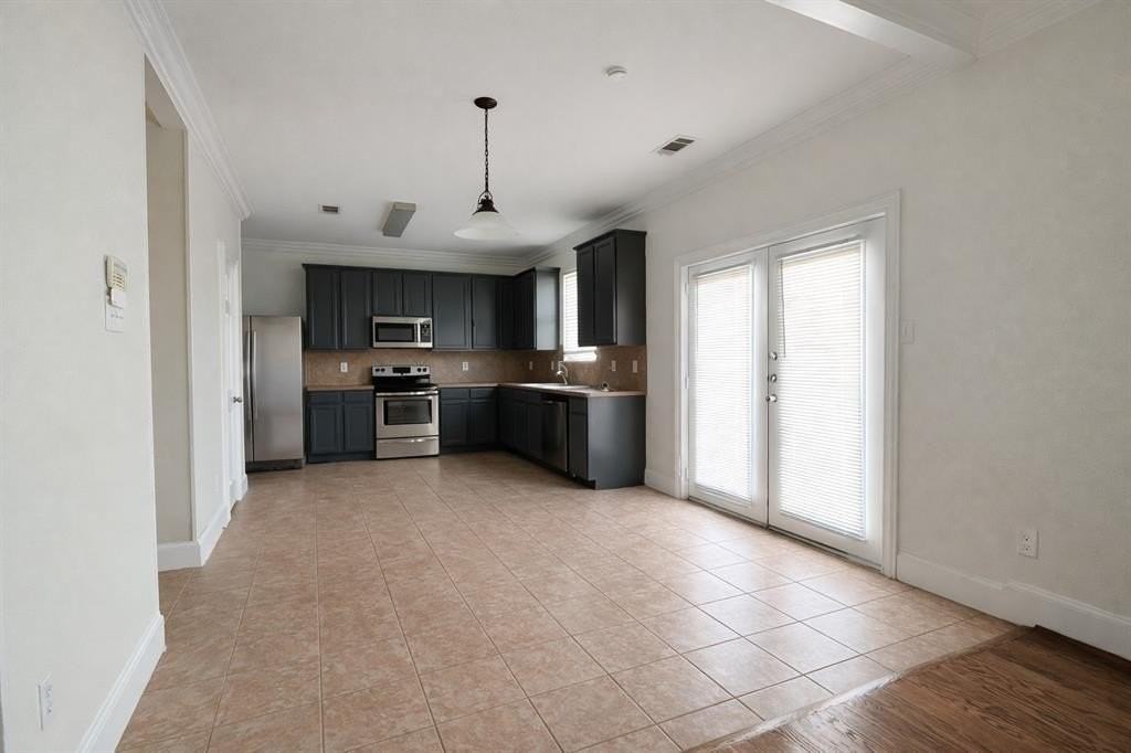 277 Big Bear Dr - Photo 6 of 8