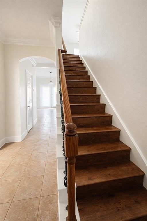 277 Big Bear Dr - Photo 7 of 8