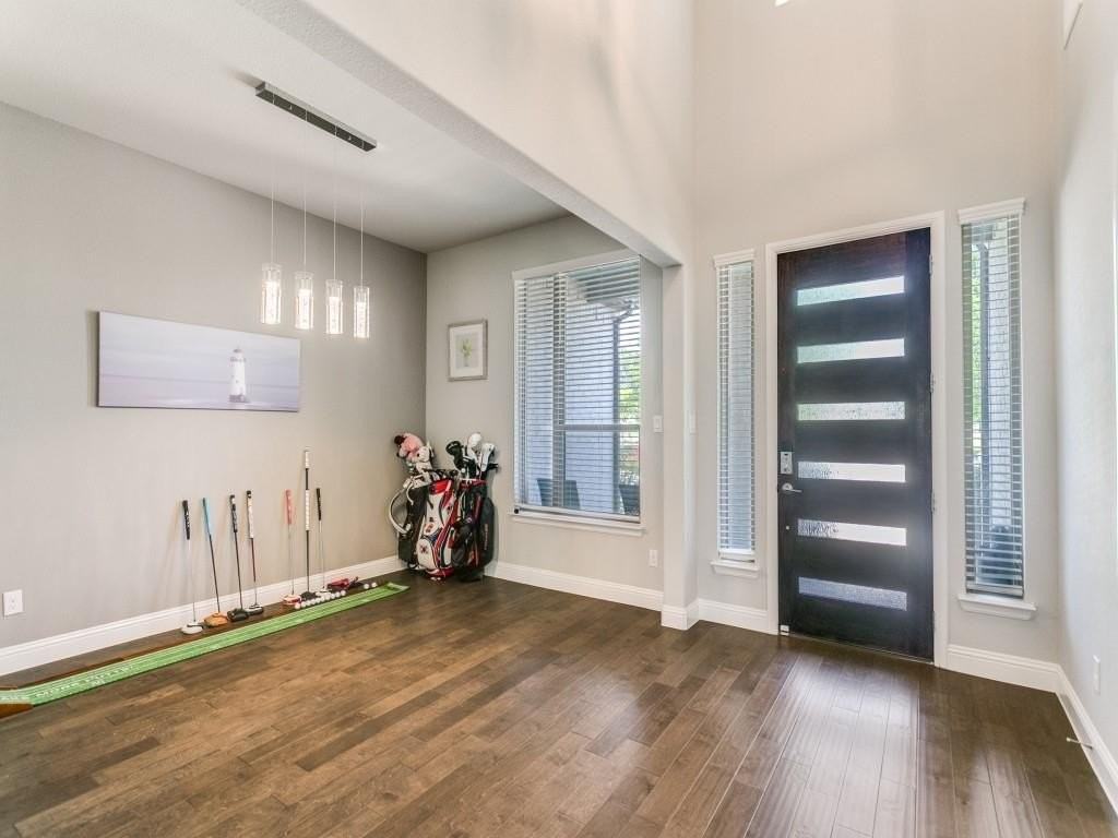 8443 Wild Rye Rd - Photo 2 of 26