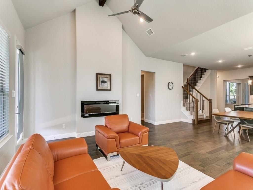 8443 Wild Rye Rd - Photo 5 of 26