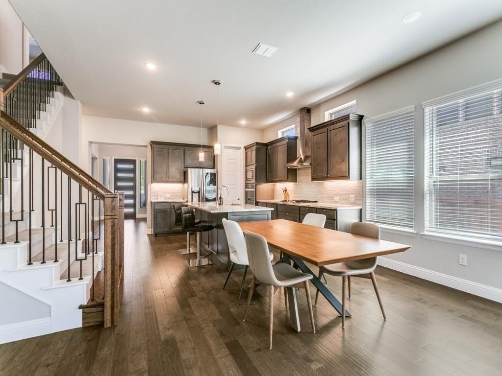 8443 Wild Rye Rd - Photo 6 of 26