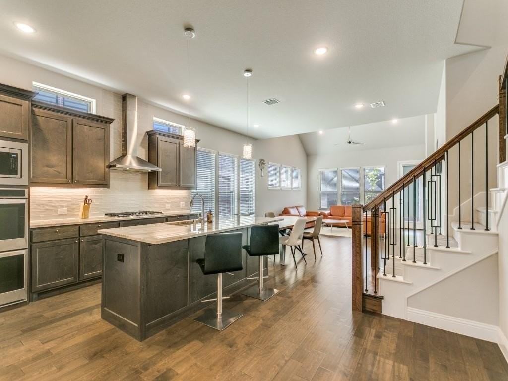 8443 Wild Rye Rd - Photo 7 of 26