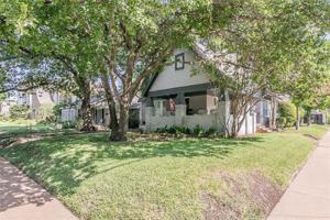 featured image of 4700 Lafayette Ave