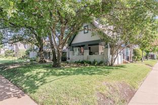 4700 Lafayette Ave - Photo 1 of 1