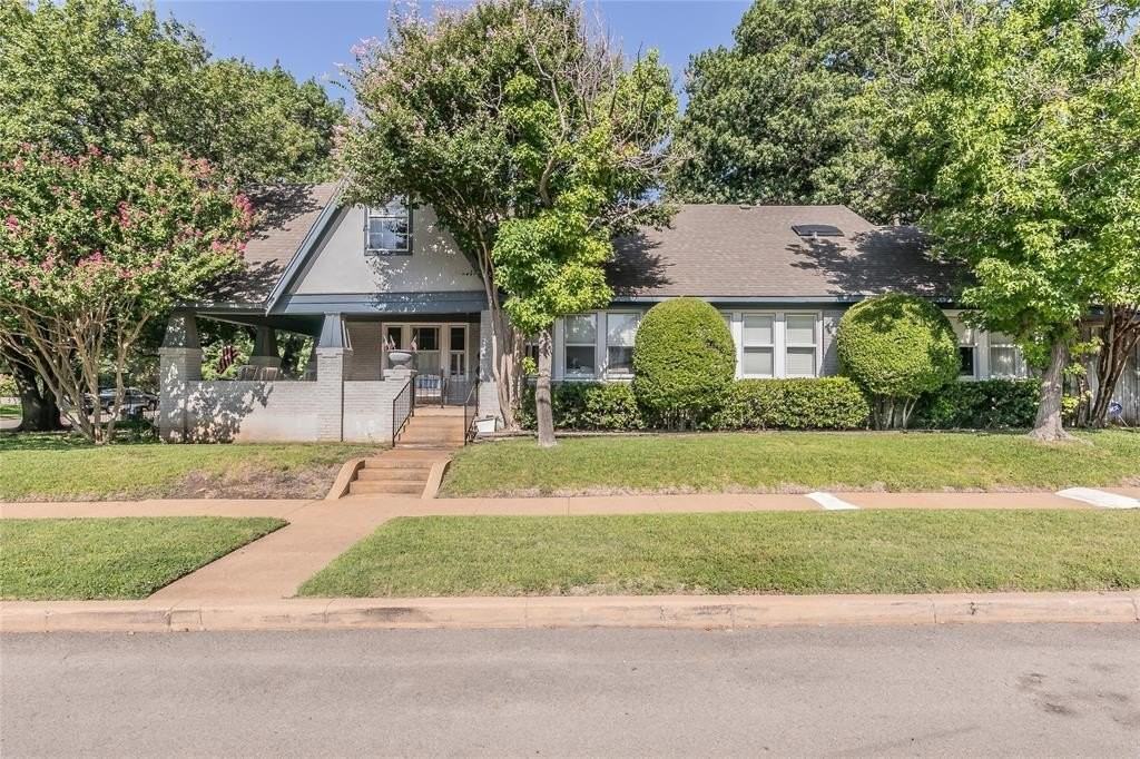 4700 Lafayette Ave - Photo 2 of 40