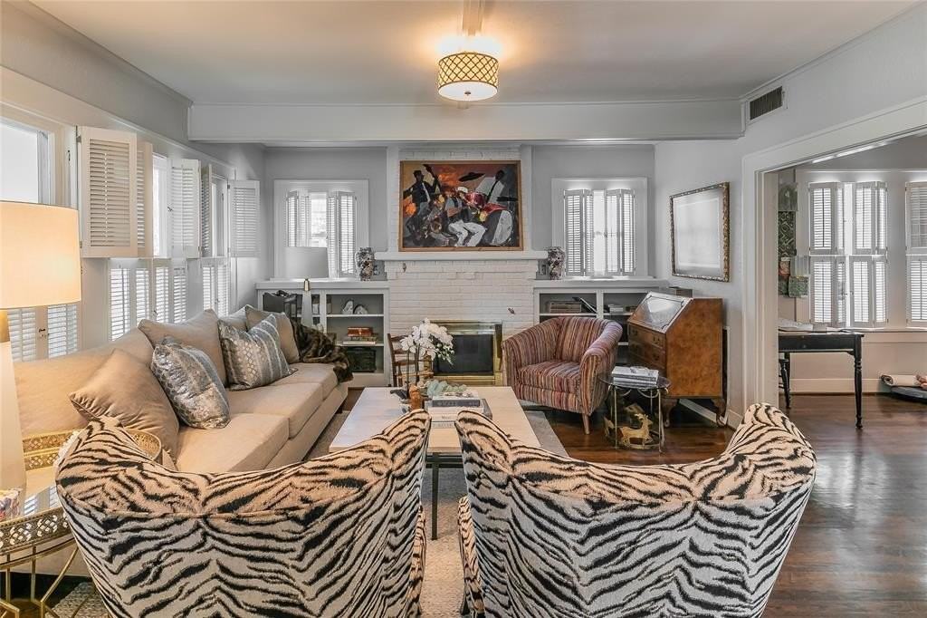 4700 Lafayette Ave - Photo 4 of 40