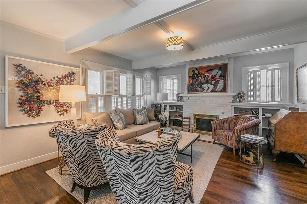 4700 Lafayette Ave - Photo 5 of 40