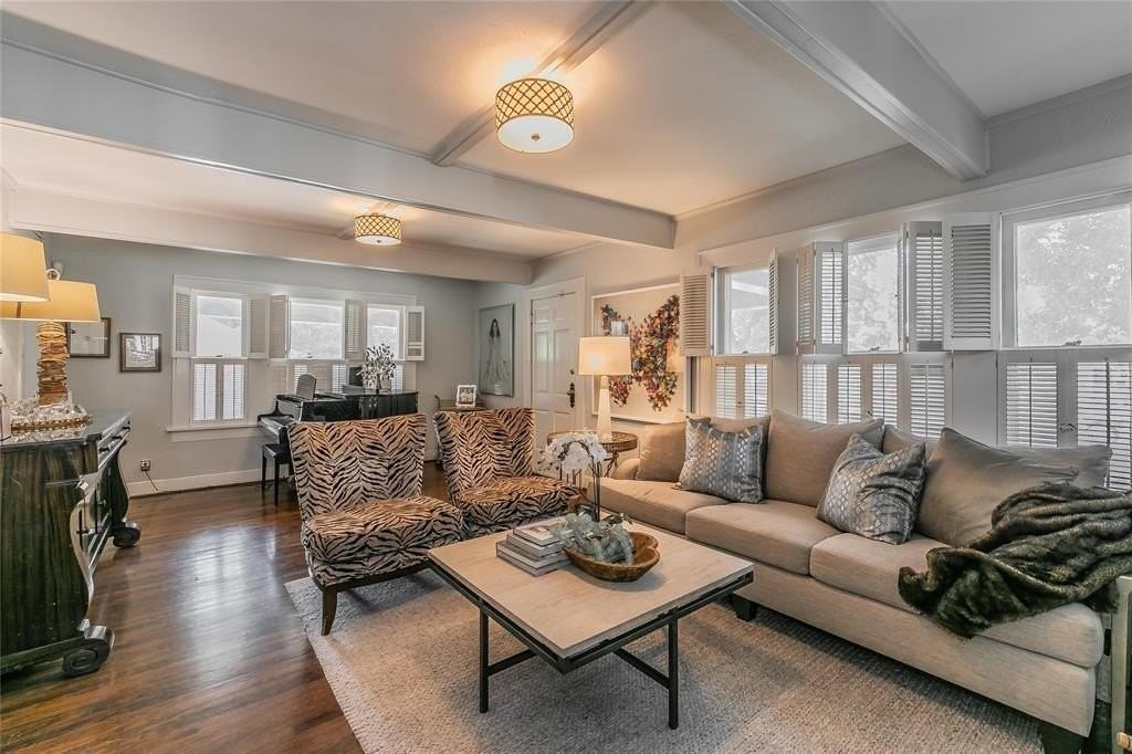 4700 Lafayette Ave - Photo 7 of 40