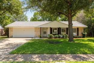 3734 Crown Shore Dr - Photo 1 of 1