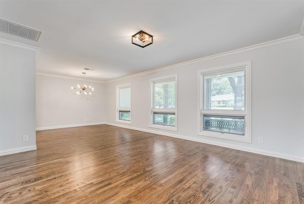 3734 Crown Shore Dr - Photo 3 of 29