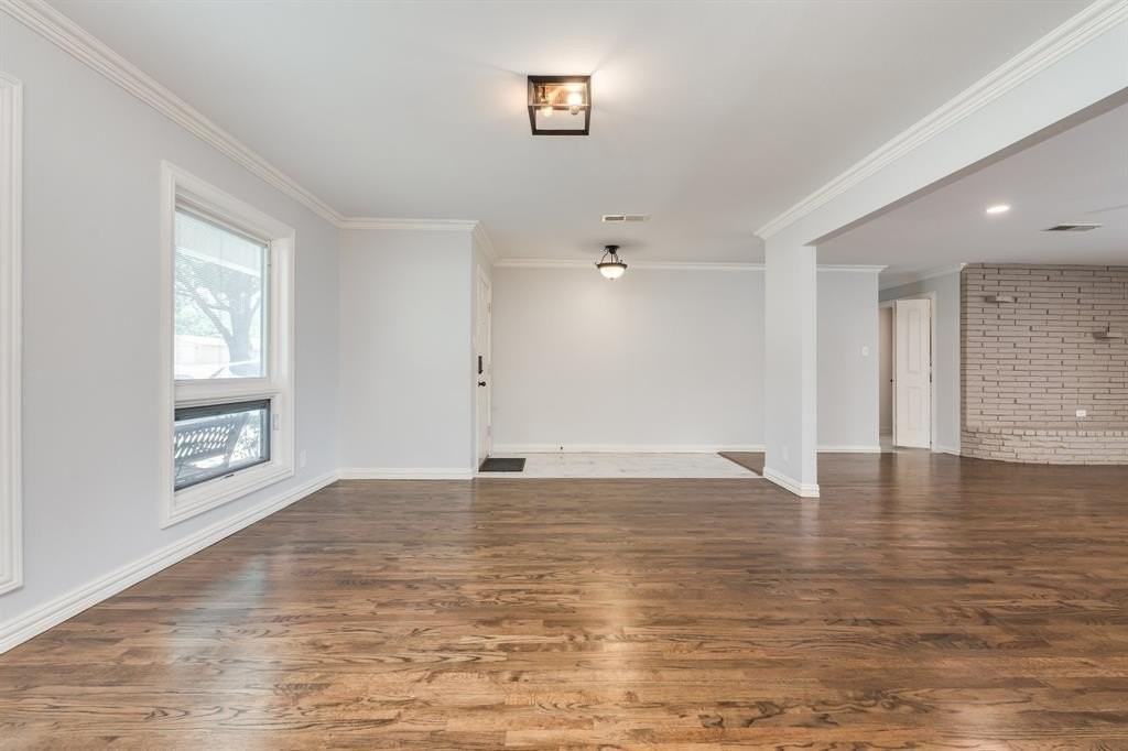 3734 Crown Shore Dr - Photo 4 of 29