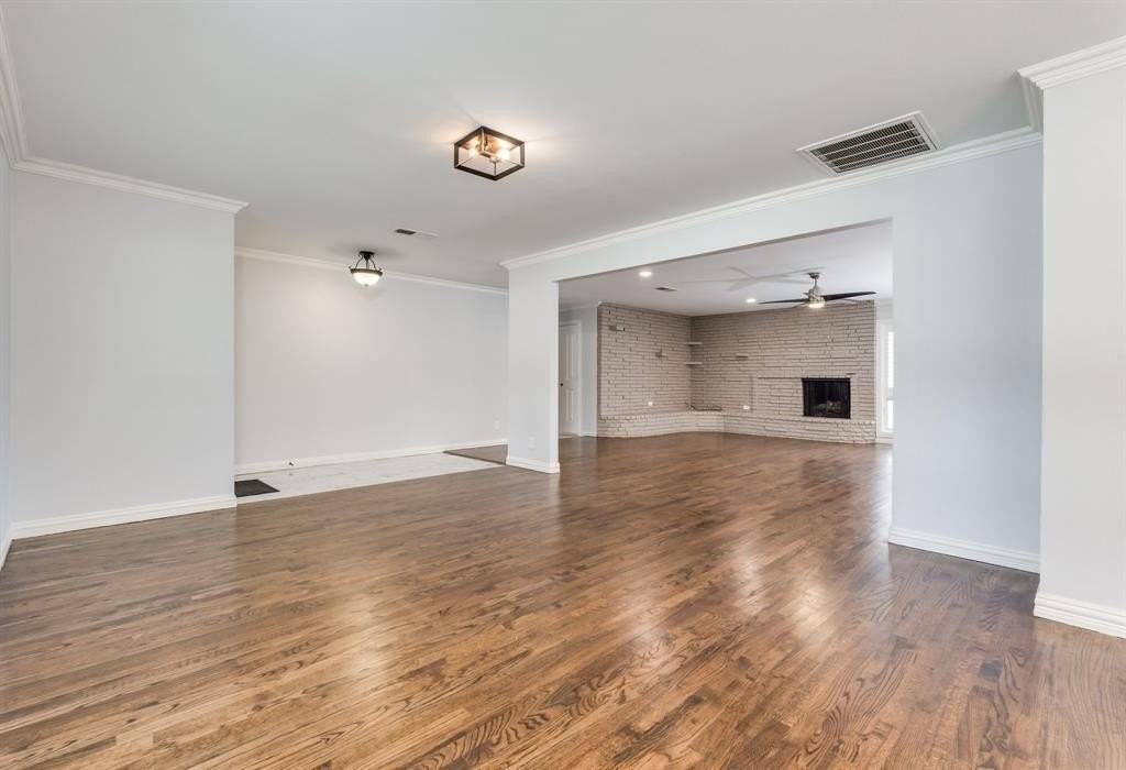 3734 Crown Shore Dr - Photo 5 of 29