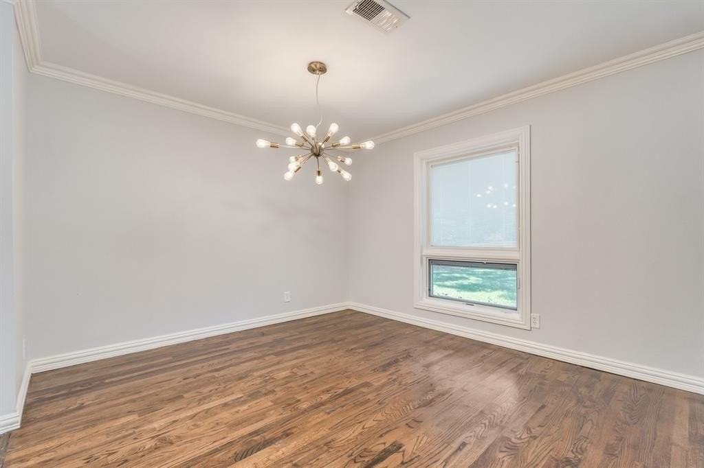 3734 Crown Shore Dr - Photo 7 of 29