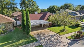 1129 W Hills Ter - Photo 1 of 1