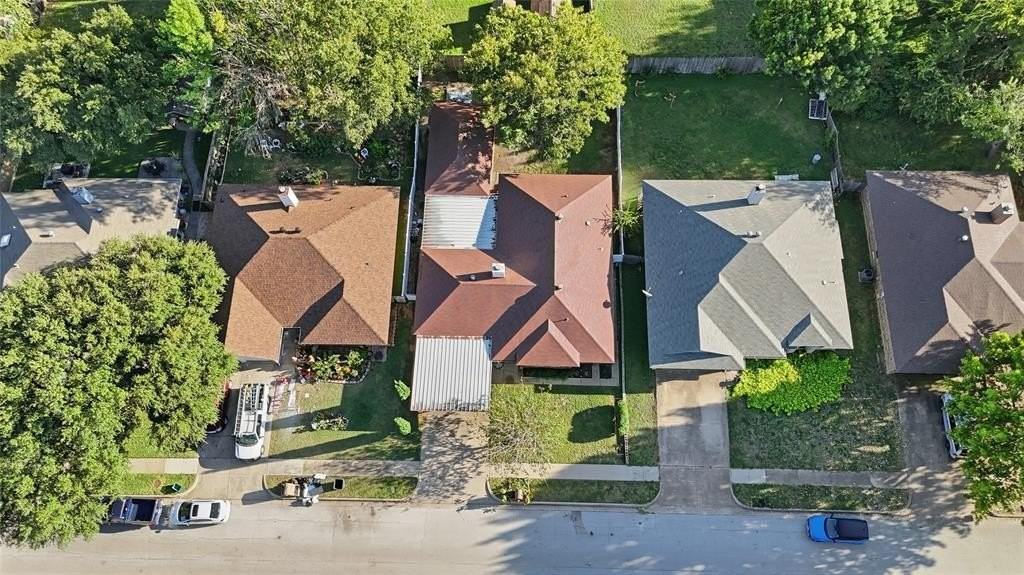 1129 W Hills Ter - Photo 2 of 33