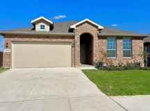 16012 Bronte Ln - Photo 1 of 1