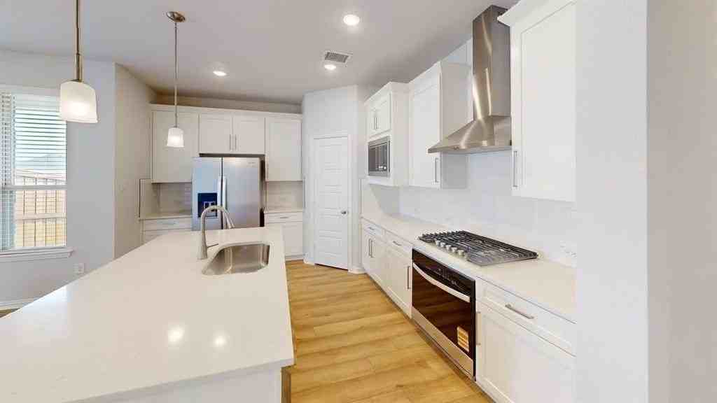 Arthurdale St - Photo 3 of 19