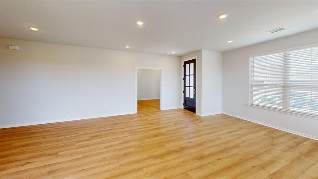 Arthurdale St - Photo 5 of 19