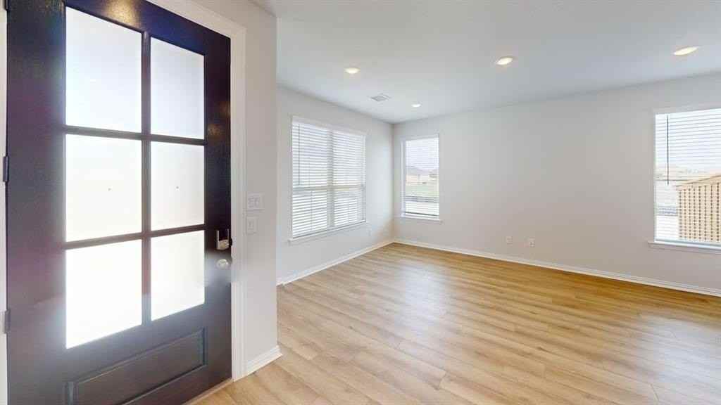 Arthurdale St - Photo 6 of 19