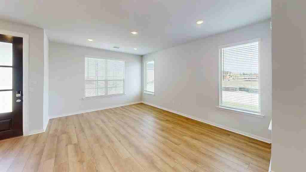 Arthurdale St - Photo 7 of 19