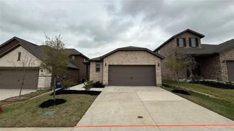 3112 Yellow Pine Dr - Photo 1 of 1