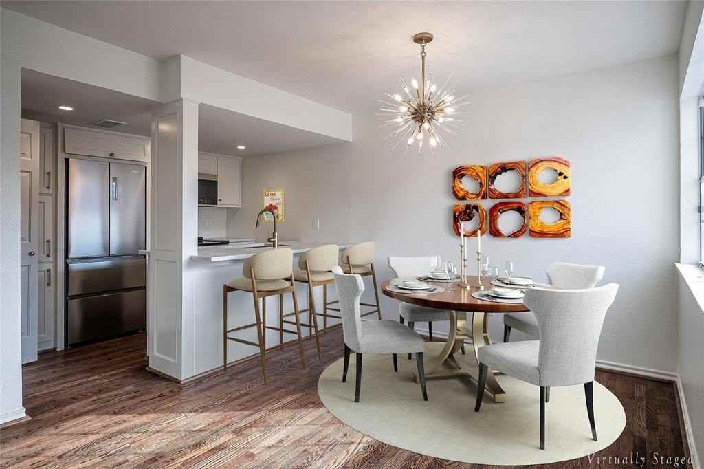 5720 Marquita Ave #5 - Photo 2 of 17