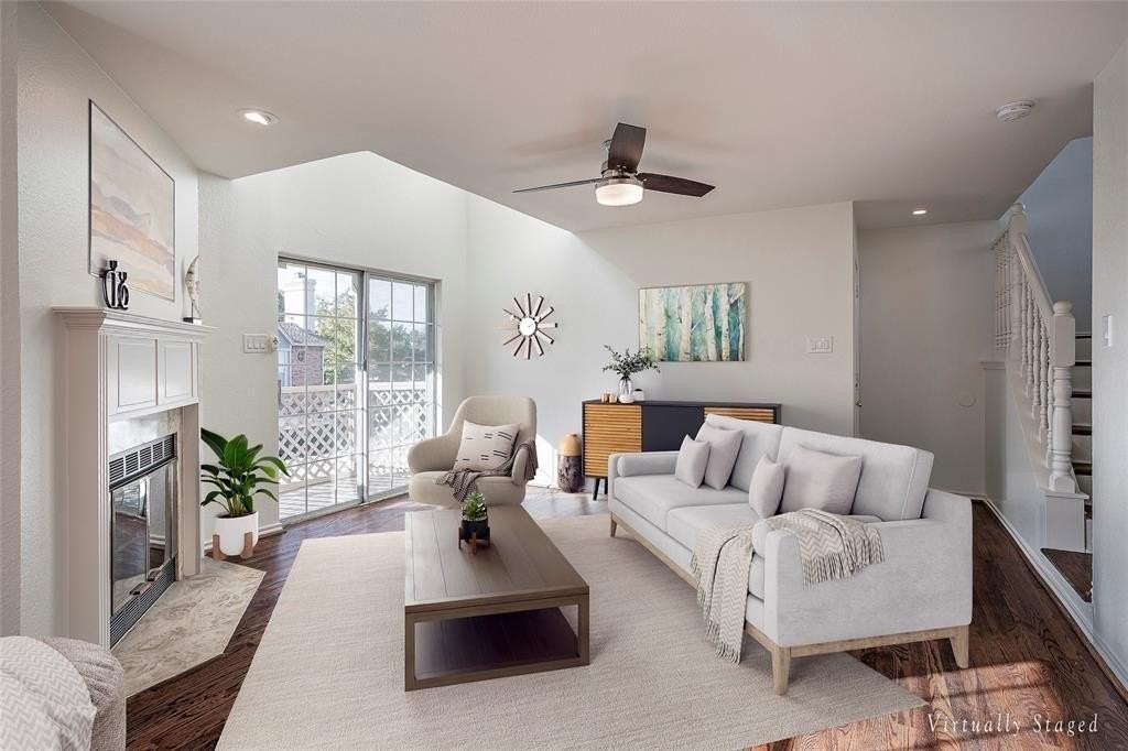 5720 Marquita Ave #5 - Photo 3 of 17