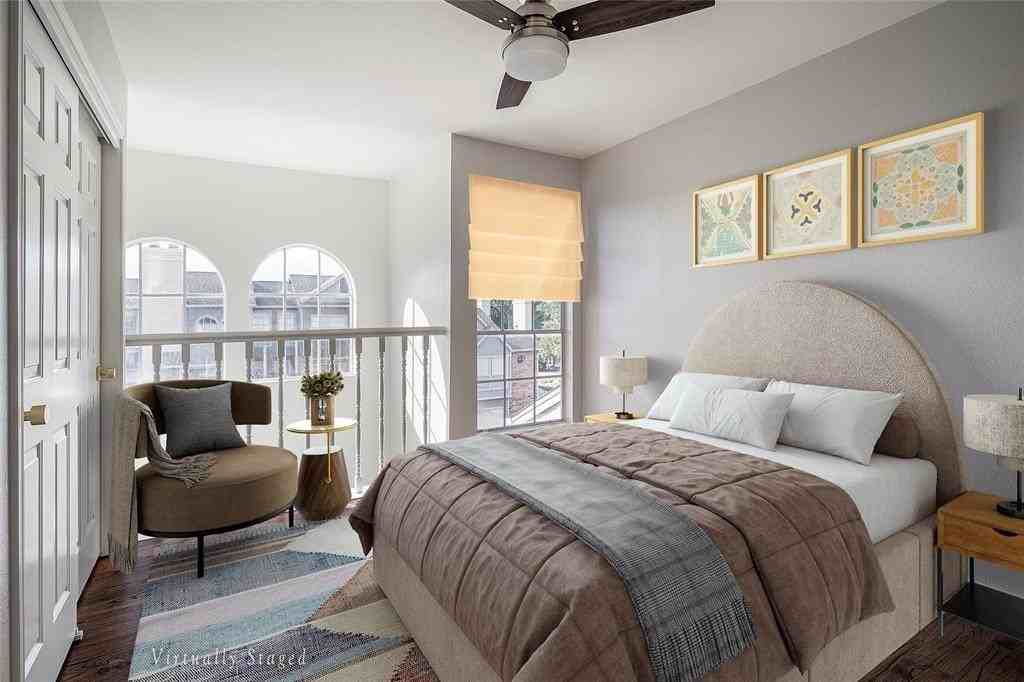 5720 Marquita Ave #5 - Photo 5 of 17