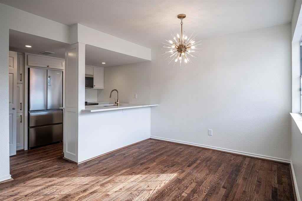 5720 Marquita Ave #5 - Photo 7 of 17