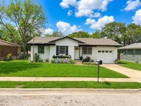 1910 Mercedes Rd - Photo 1 of 1