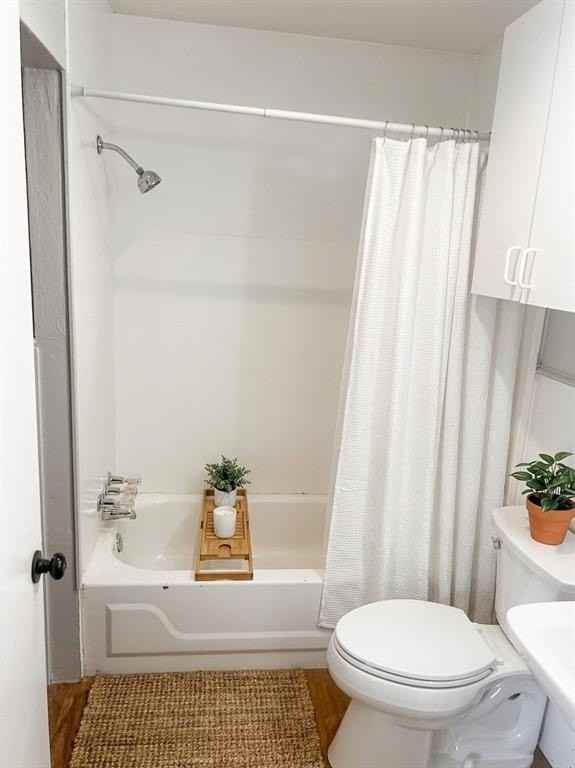 1910 Mercedes Rd - Photo 5 of 5