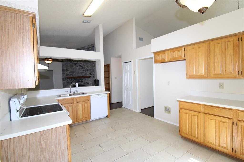 4410 San Mateo Ln - Photo 5 of 29