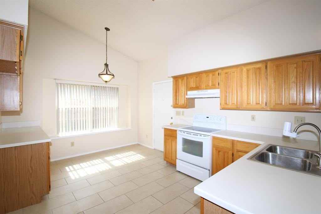 4410 San Mateo Ln - Photo 6 of 29