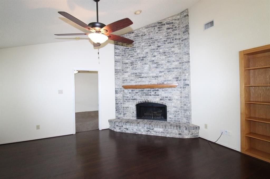 4410 San Mateo Ln - Photo 7 of 29