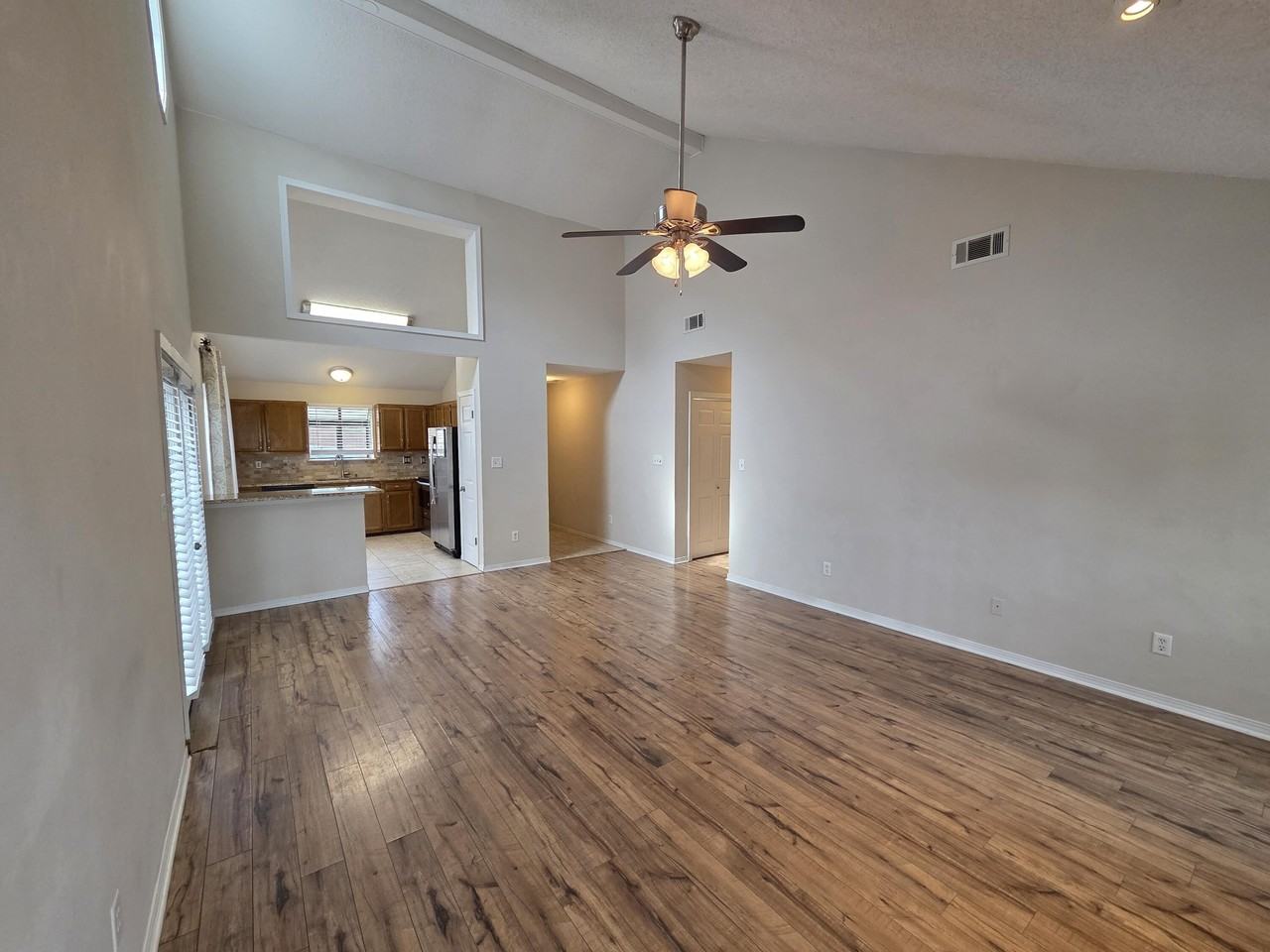 2113 Wilderness Path - Photo 5 of 19