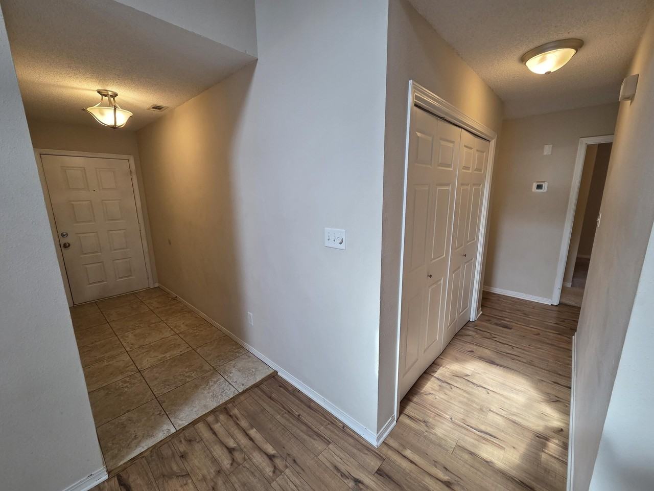 2113 Wilderness Path - Photo 6 of 19