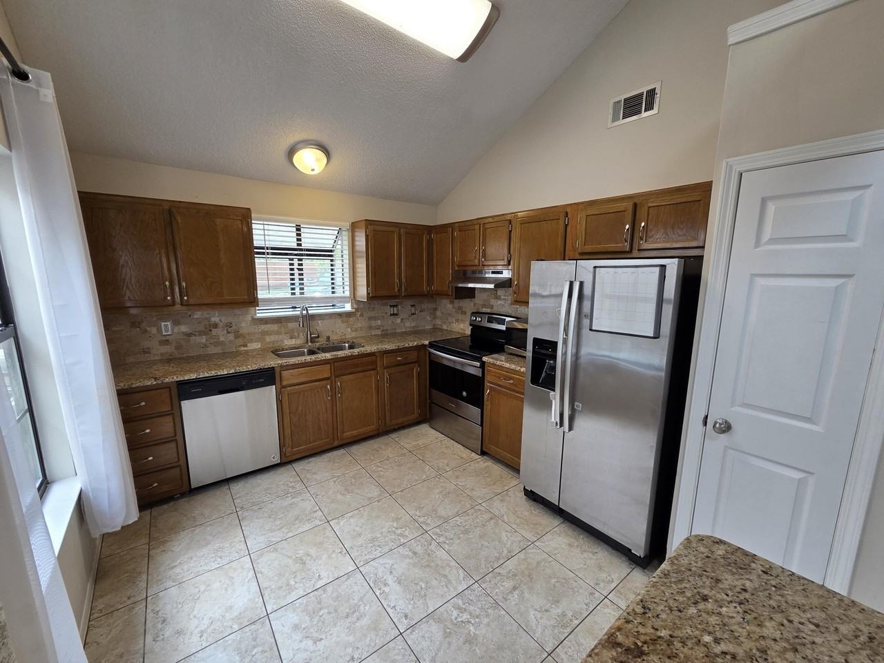 2113 Wilderness Path - Photo 7 of 19