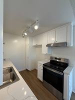 featured image of 111 W Avenida De Los Arboles #127
