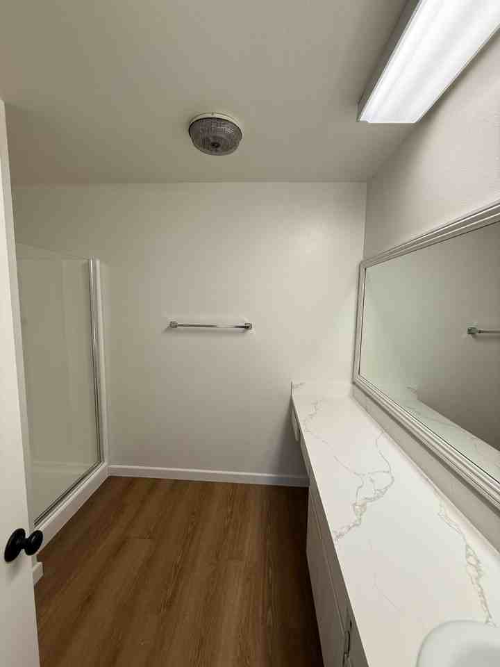 111 W Avenida De Los Arboles #127 - Photo 4 of 20