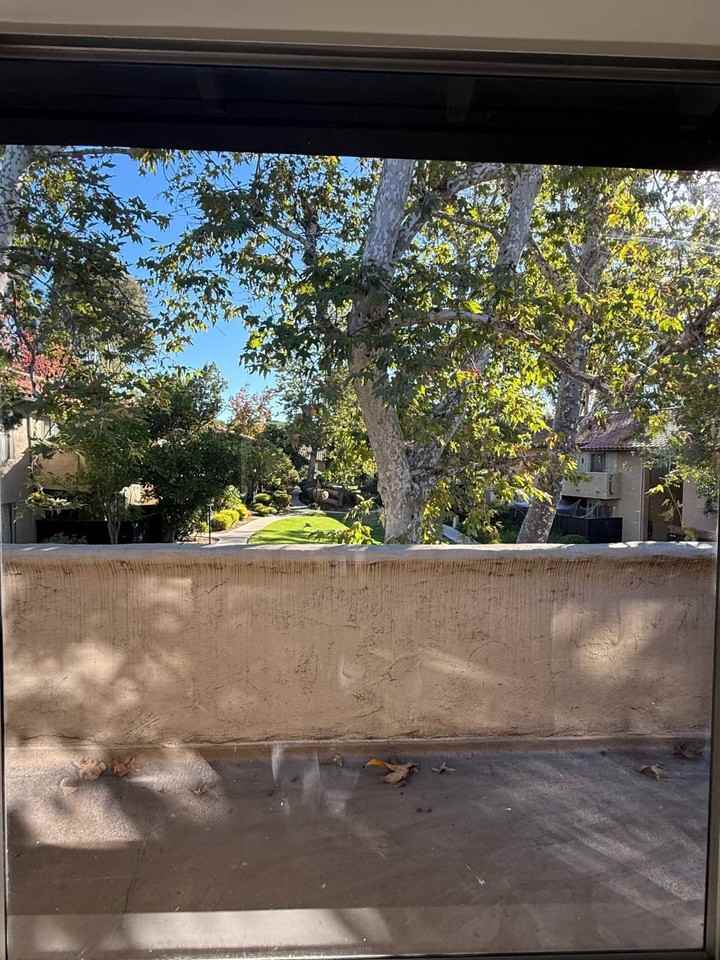 111 W Avenida De Los Arboles #127 - Photo 5 of 20