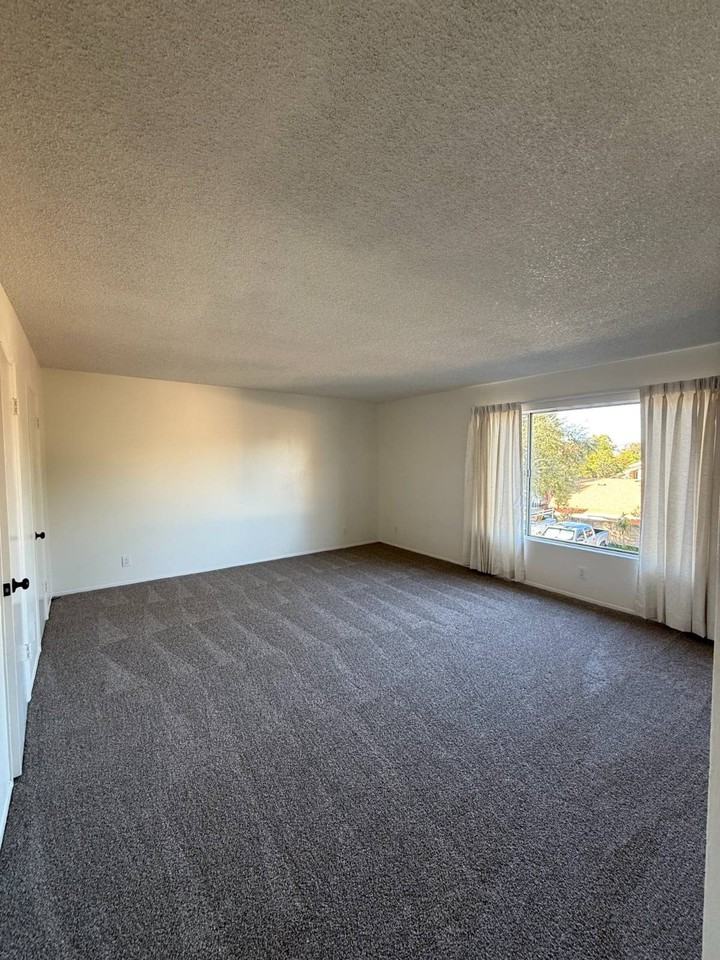 111 W Avenida De Los Arboles #127 - Photo 6 of 20