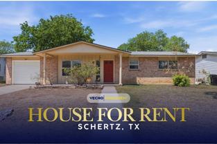 701 Aviation Ave - Photo 1 of 1