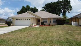 2808 Boulder Ct - Photo 1 of 1
