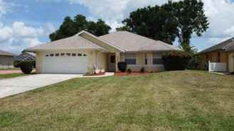 2808 Boulder Ct - Photo 1 of 1