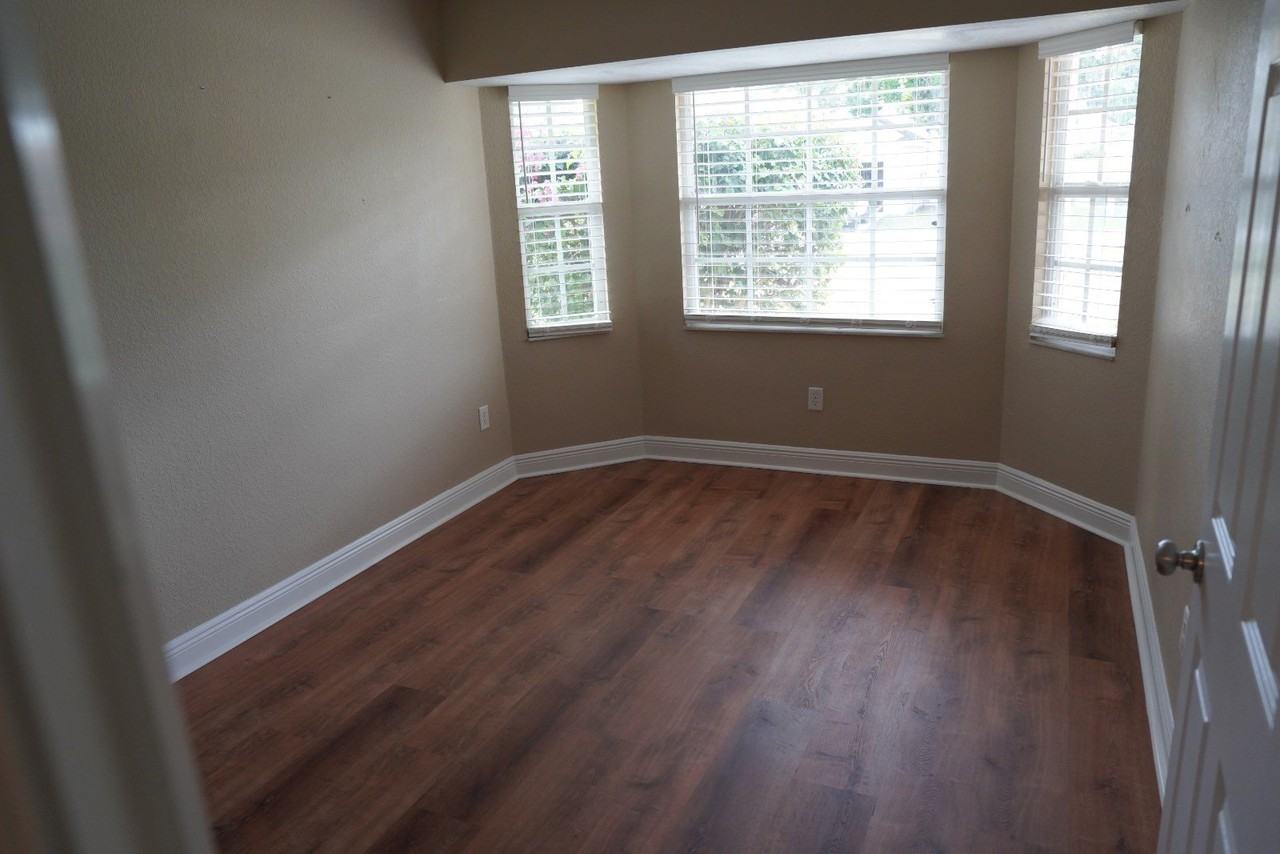 2808 Boulder Ct - Photo 7 of 12