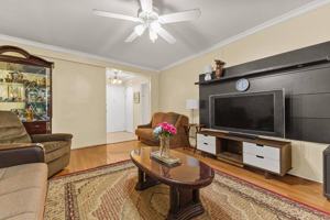 featured image of 6115 98th St #11N