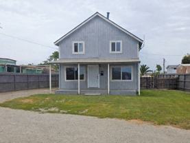 10600 S Highway 59 #1 - Photo 1 of 1