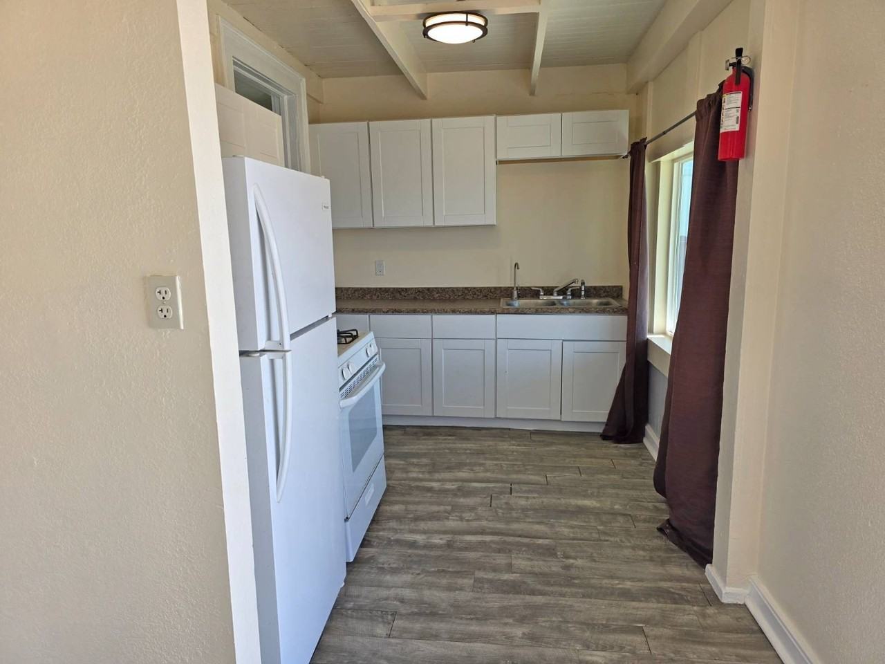 10600 S Highway 59 #1 - Photo 2 of 17