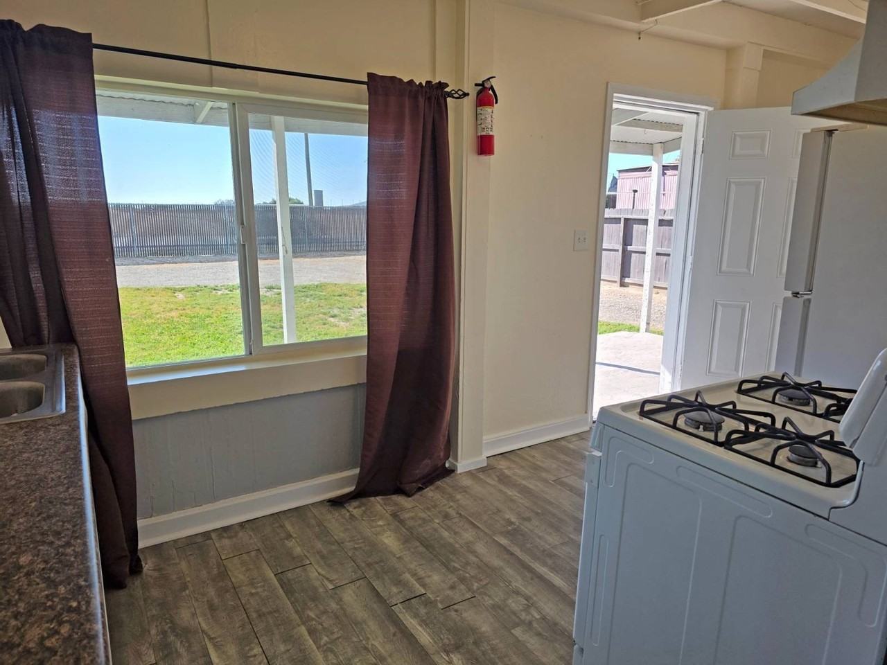 10600 S Highway 59 #1 - Photo 3 of 17