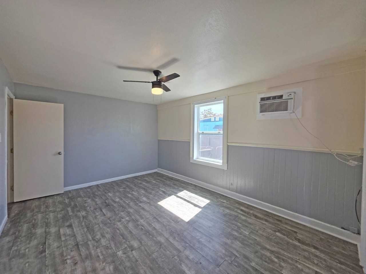 10600 S Highway 59 #1 - Photo 4 of 17